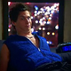 Today's News Is Brought To You By Andy Samberg's Soiled Pants